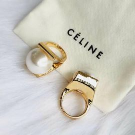 Picture of Celine Earring _SKUCelineearring05cly1001846